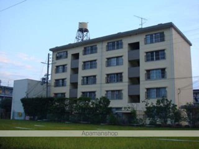 ヒルマンハウス