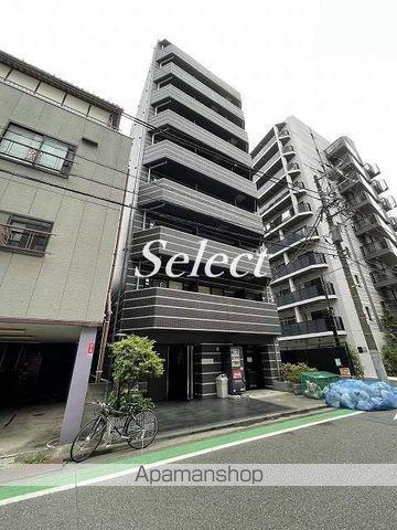 ベルグレードYS