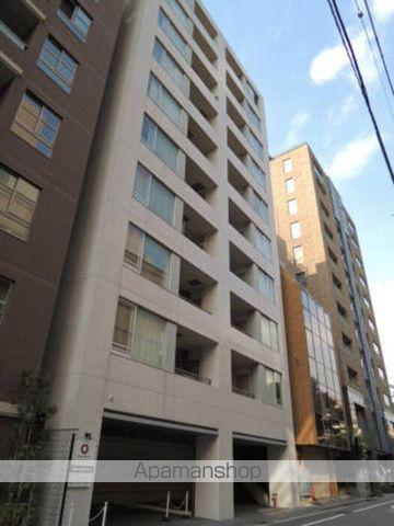 カスタリア水天宮