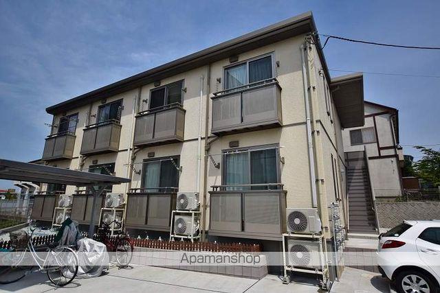 エアフォルク小松島