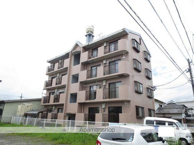 パレドゥ大淀