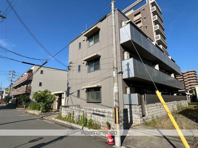 シャーメゾンメルヴィーユ