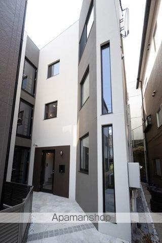 グランメゾン渋谷本町
