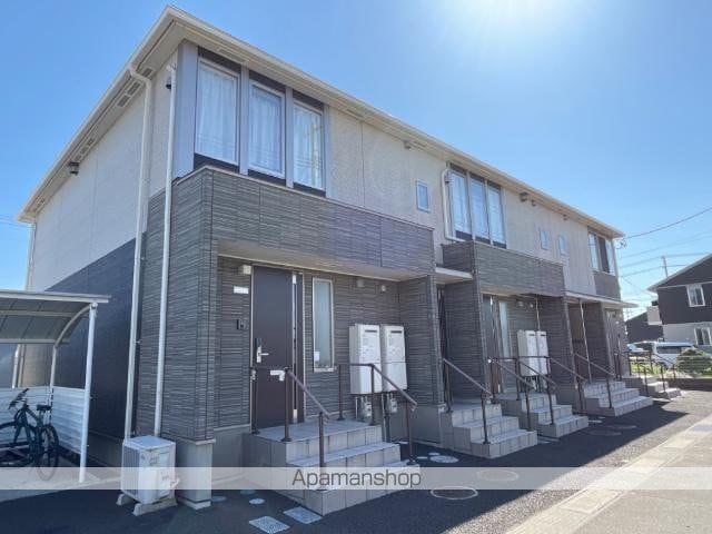 ユニヴァリィ 橘