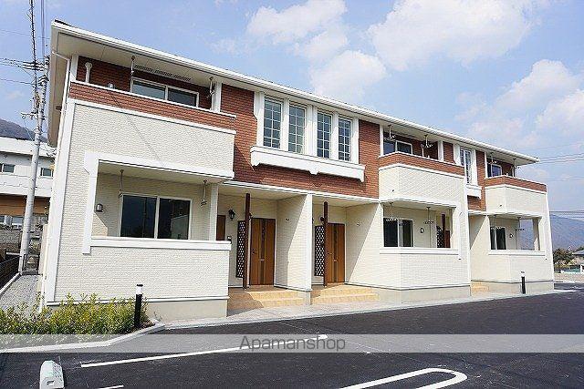 サン サン ブリッジⅠ