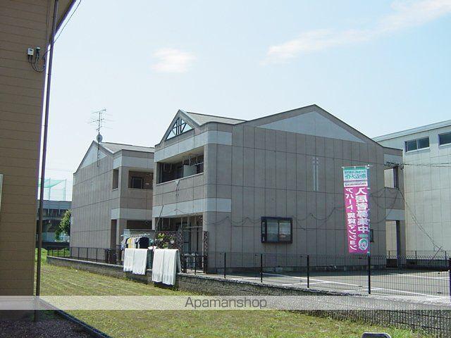 コミュニティタウンDX