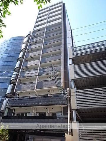 プレサンス丸の内レジデンスⅢ