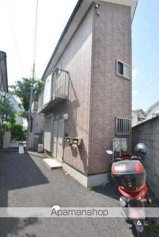 サンフィールド