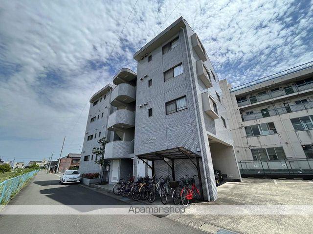 フローレンス西島