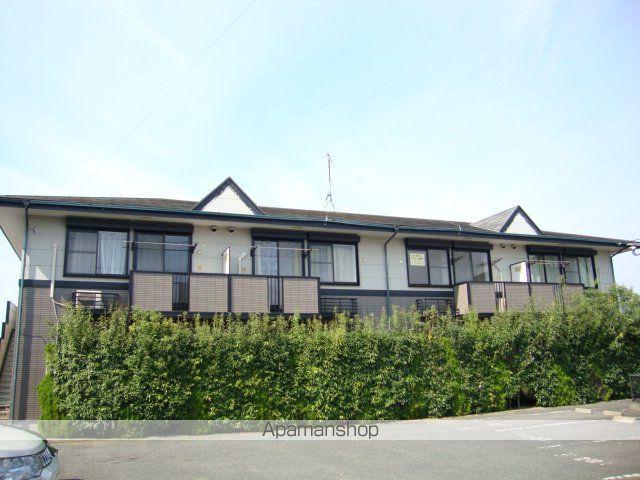 プリオール実丸B