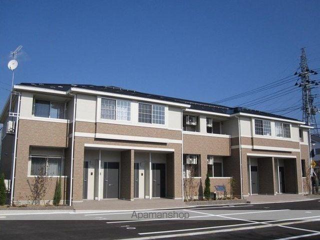 ツインズ桜田B