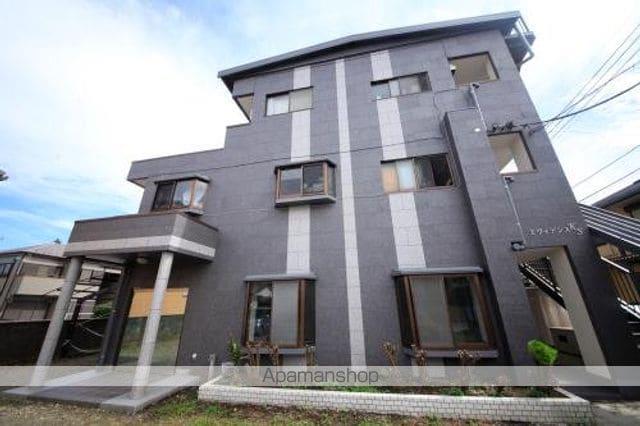 エヴィデンスKS