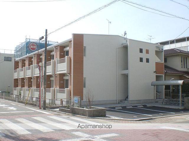 レオネクスト堀田通5丁目東