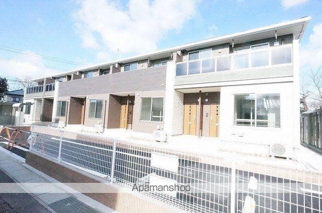 シティセブン ベレイ