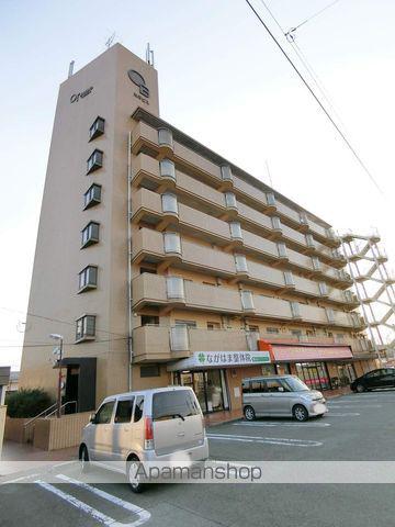 大坪ビル 