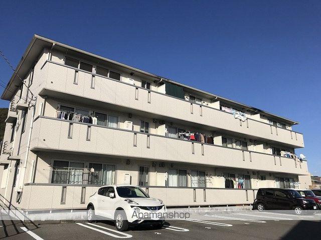 セジュールサヒアⅡ