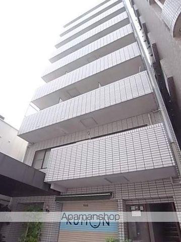 メゾン内久宝寺