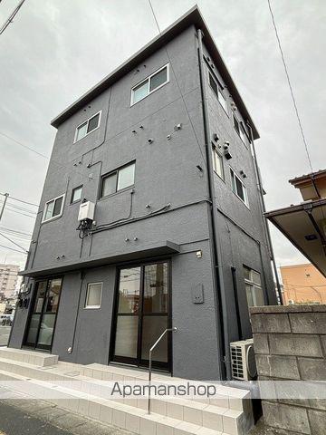 ダイヤモンドヒルズ