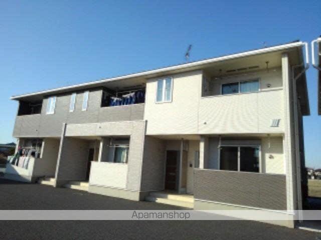 サウスヴァレーⅢ