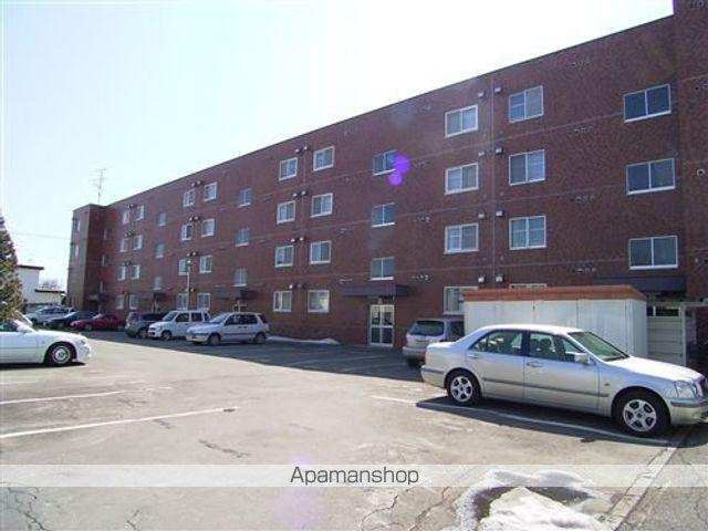 コーポ光南第一