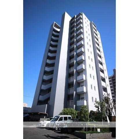 プレディアスタイル千種北旧 千種北マンション