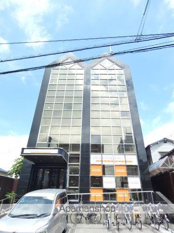 ヴィラナリー清水