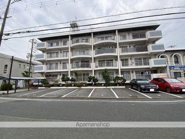 岡﨑コーポ