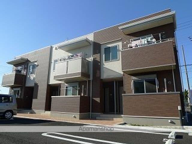 ポラリスⅢ