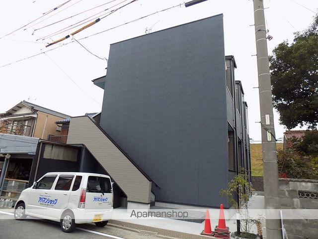 アソシエⅢ