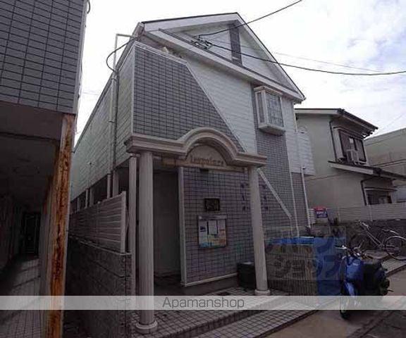 スネイル山科B