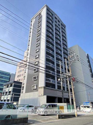ロイヤル博多駅東