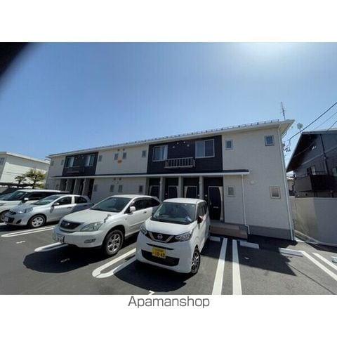 コスモビレッヂ