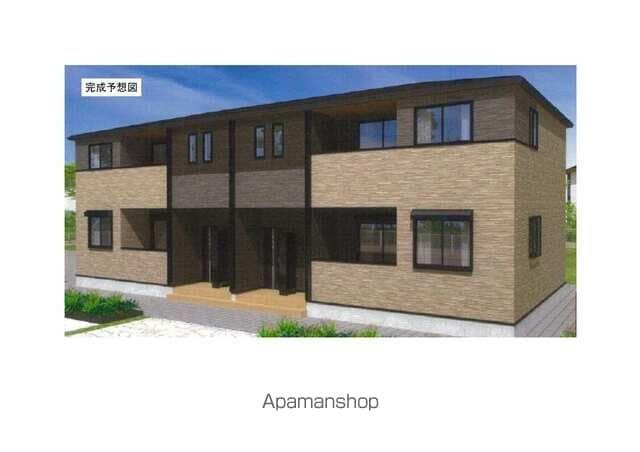 クリアネス・K-Ⅱ