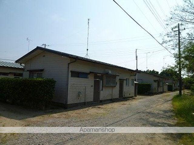 茨城県神栖市柳川の戸建賃貸