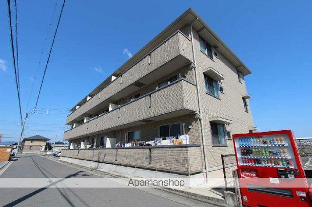 ジーニアス木太