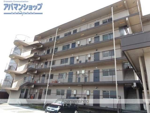 杉野コーポ