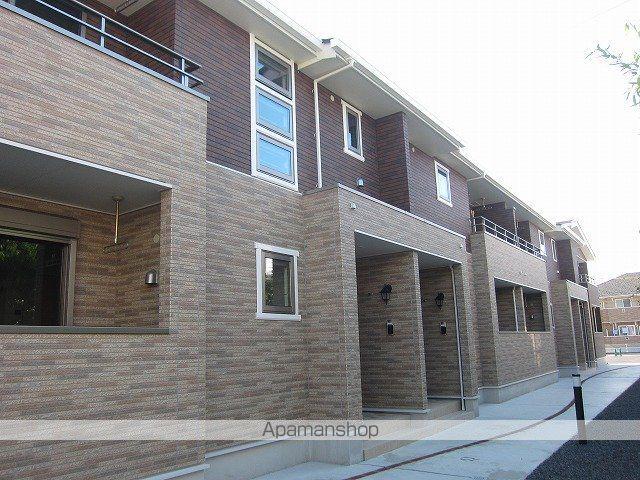 ベル・ソレイユ