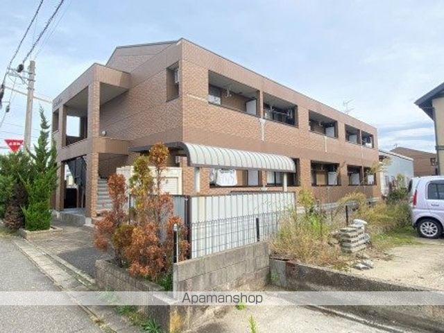 セントフローラ