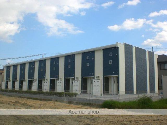 レオネクストプティ フォレ