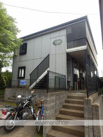 グランソレイユ