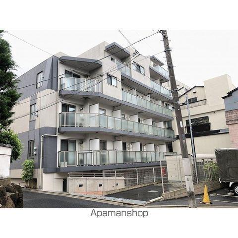 N-STAGE NERIMAKITAMACHI