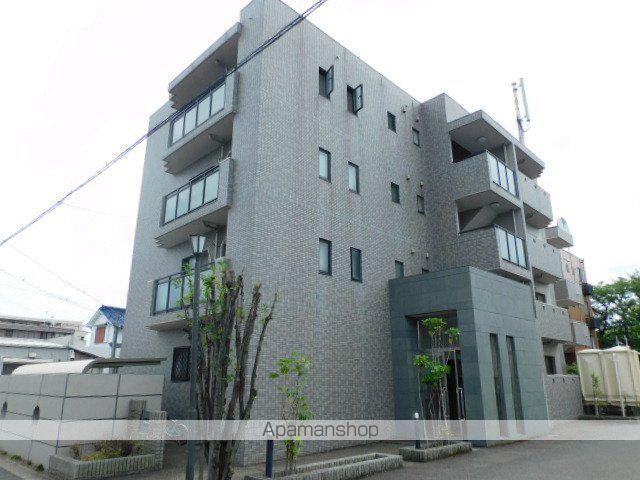 ヴェルナチュール