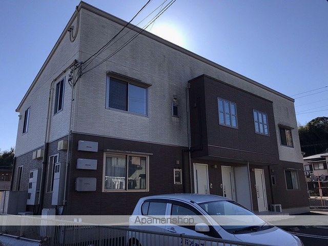 シャーメゾン幸