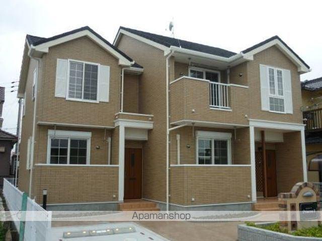 プリムローズⅡ