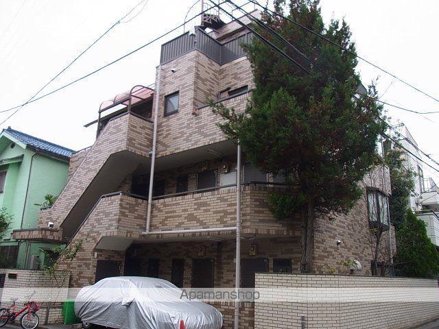 メゾン・ド・スバル