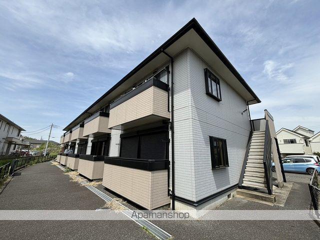 ディアオールⅠ