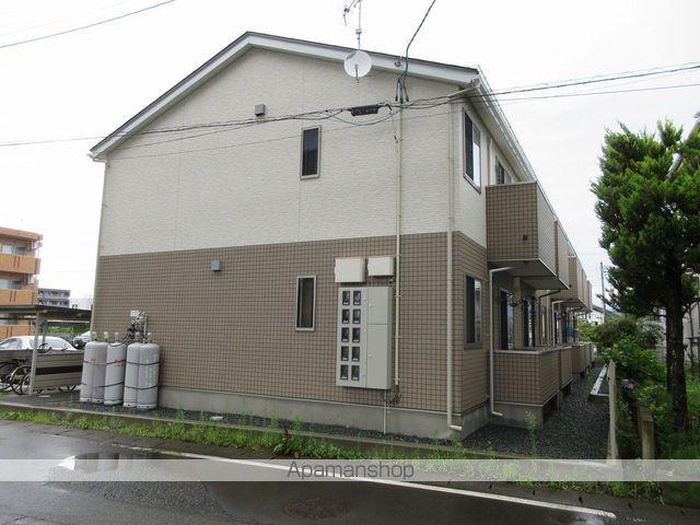 ヴィクトワール・M