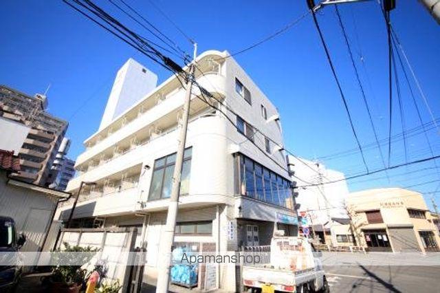 フラワーハウス