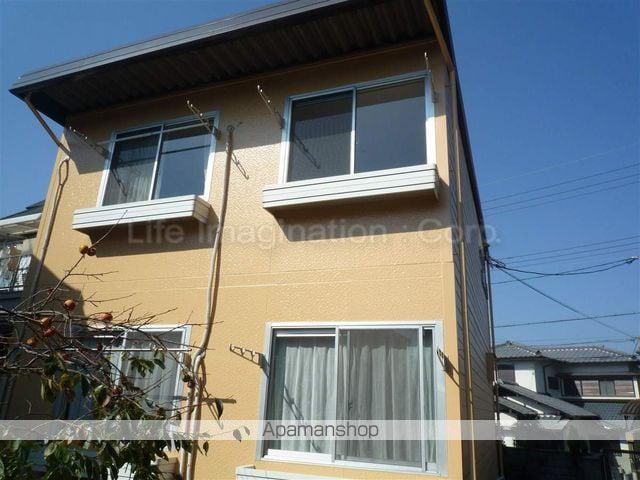 プチメゾンKONDO