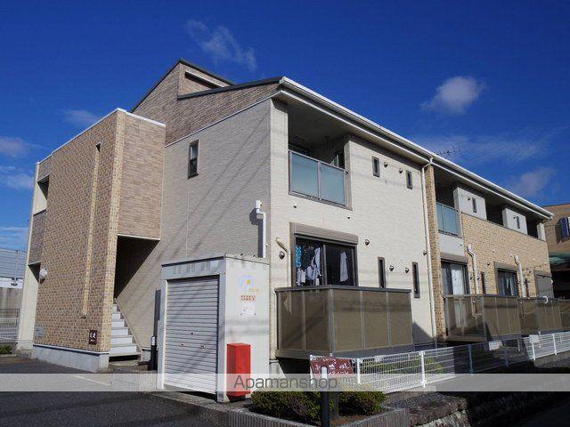 ジェンティーレ